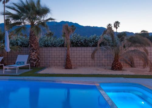 Sunrise Getaway - 3 Bedroom