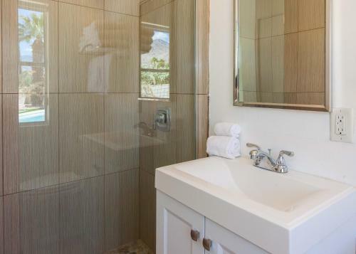 Sunrise Getaway - 3 Bedroom