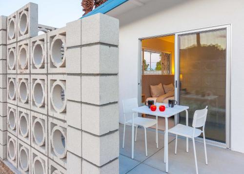 Sunrise Getaway - 3 Bedroom