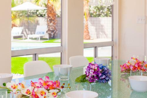 Sunrise Getaway - 3 Bedroom