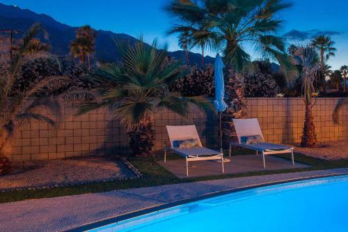 Sunrise Getaway - 3 Bedroom