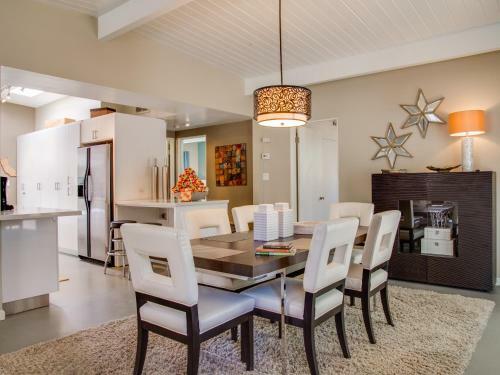 R & R Rendezvous - 3 Bedroom