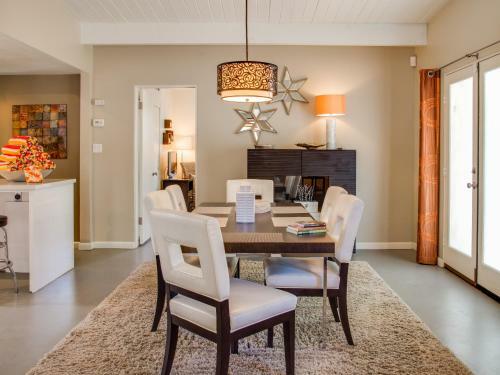 R & R Rendezvous - 3 Bedroom