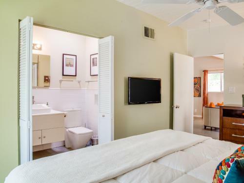 R & R Rendezvous - 3 Bedroom