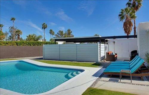 Moondog House-mt Vw-3br/2ba