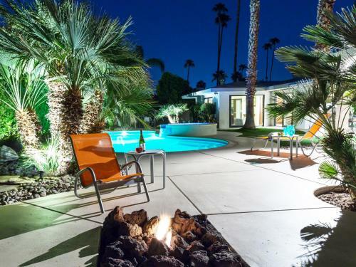Marley Estate At Deepwell - 3 Bedroom