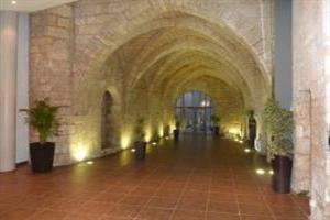 Hotel Appart'city Angoul�me