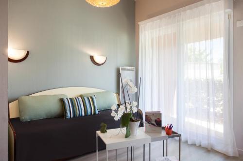 Apartamento Appart'city Caen