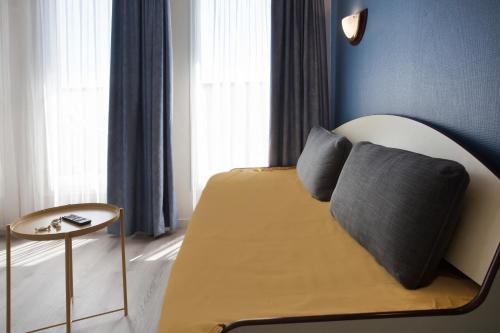 Apartamento Appart'city Caen