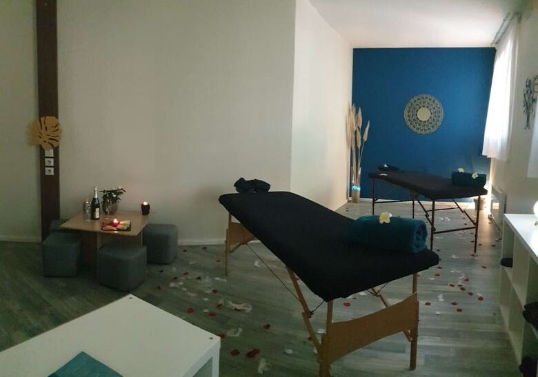 Hotel H�tel & Residence Curial