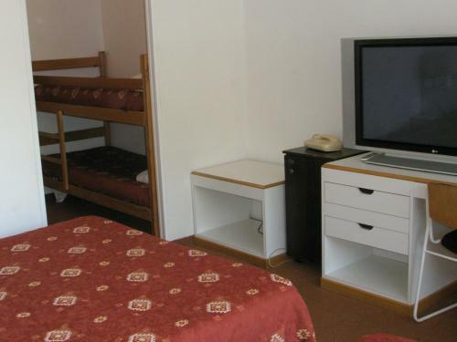 Hotel H�tel Le Carina