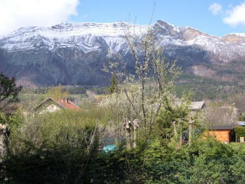 Hotel H�tel Le Carina