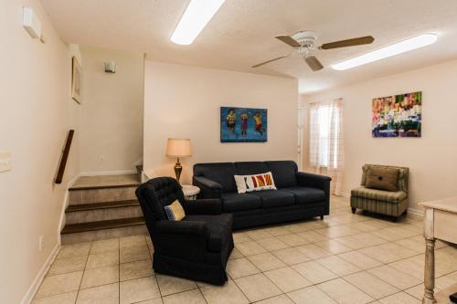 Ocean Place #v453106