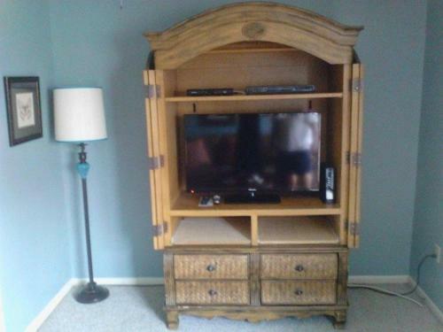 Portside Townhome T-1 Townhouse