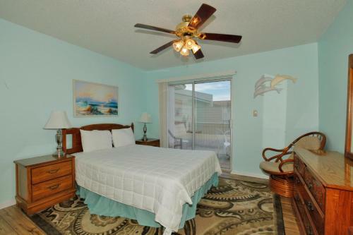 Horizon South By Panhandle Getaways