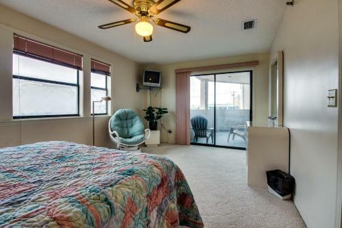 The Inn At St. Thomas Square #1203b