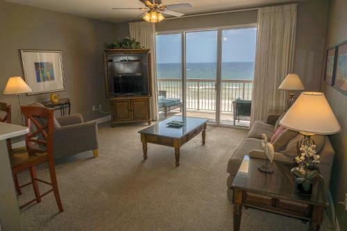 Apartamento Celadon 304 Condo