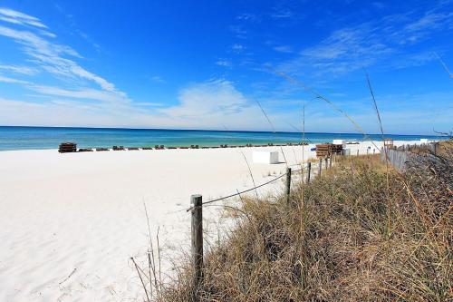 Apartamento Majestic Beach Towers 2-1905 Pcb Condo