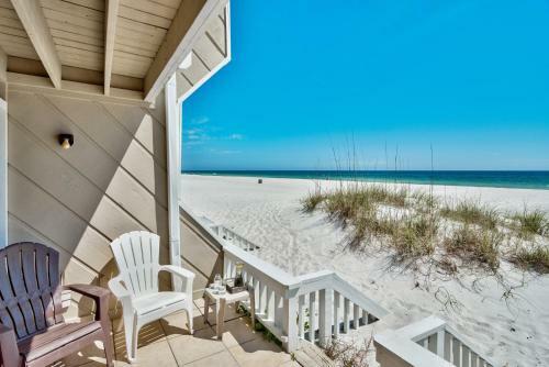 Pirate Cove Villa 117 - 825255 Townhouse