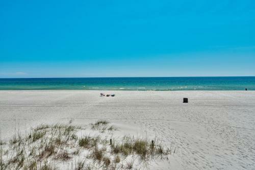 Pirate Cove Villa 117 - 825255 Townhouse