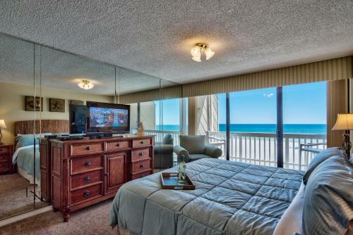 Pirate Cove Villa 117 - 825255 Townhouse