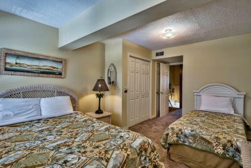 Pirate Cove Villa 117 - 825255 Townhouse
