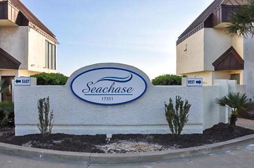 Seachase 701w