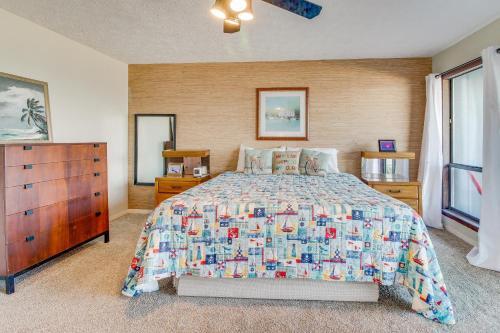 Shell Shack - Townhouse