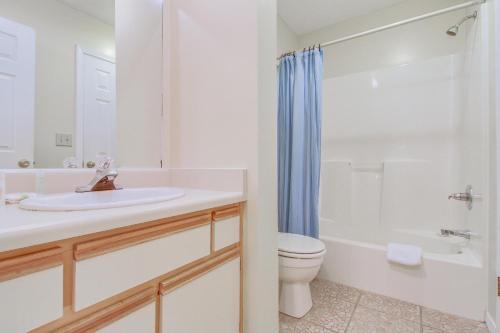 Gulf Highland 135 Damon Circle