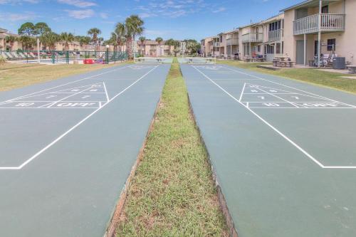 Gulf Highland 135 Damon Circle