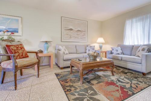 Gulf Highland 135 Damon Circle