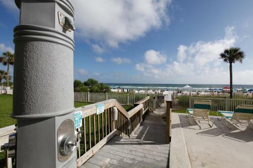 Apartamento Long Beach Resort By Panhandle Getaways