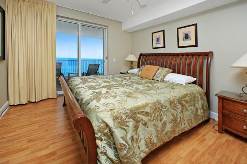 Apartamento Ocean Ritz 1201 - 1047424 Condo