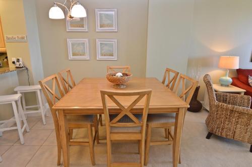 Apartamento Sunrise Beach 2009 Condo