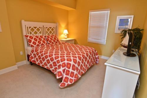 Apartamento Sunrise Beach 2009 Condo
