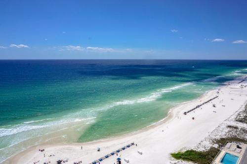 Apartamento Sunrise Beach 1903 Condo