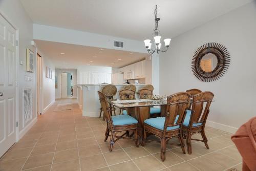 Apartamento Majestic Beach Resort By Book That Condo