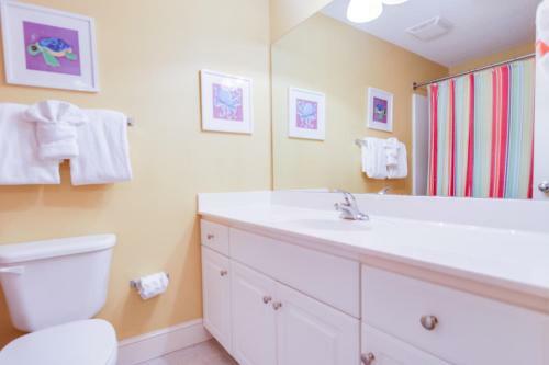 Apartamento Majestic Beach Resort By Book That Condo