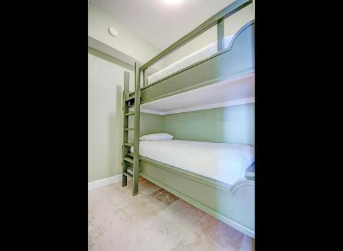 Apartamento Tidewater II 2816 By Realjoy