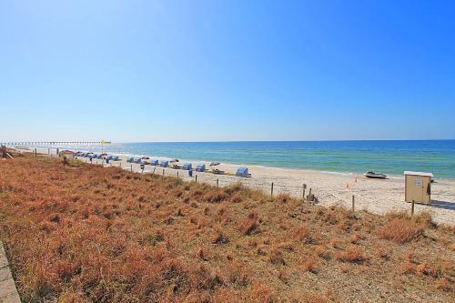 Apartamento Tidewater II 2816 By Realjoy