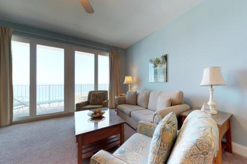 Apartamento The Laketown Wharf