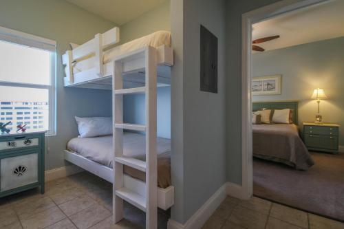 Apartamento The Laketown Wharf