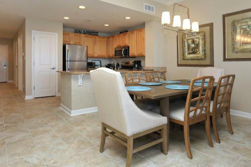 Apartamento Front Beach Road Condo 10719