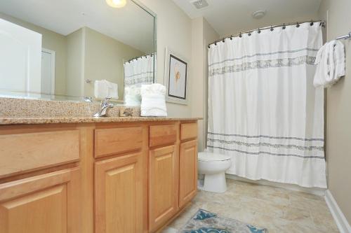 Apartamento Front Beach Road Condo 10719