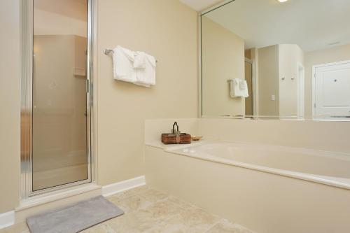 Apartamento Front Beach Road Condo 10719