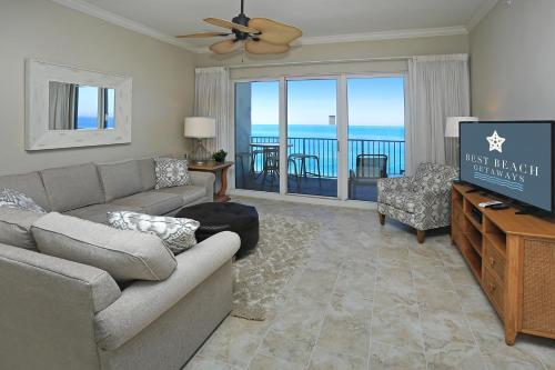 Apartamento Front Beach Road Condo 10719
