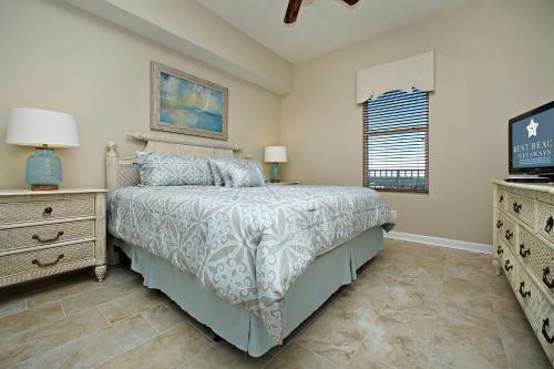 Apartamento Front Beach Road Condo 10719