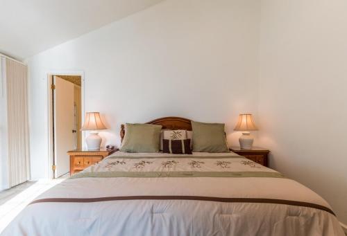 Horizon South 22b Townhouse