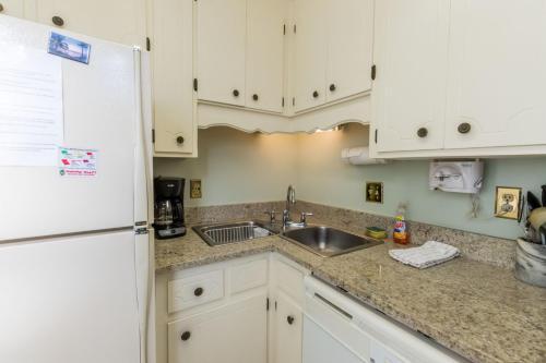 Horizon South 22b Townhouse