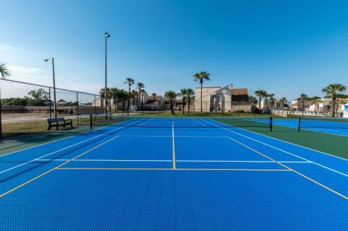 Horizon South 22b Townhouse